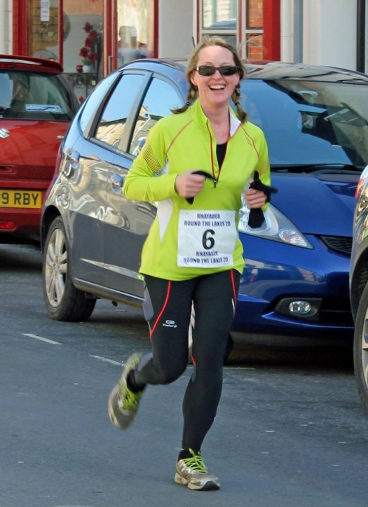 11159013_10152767743749249_2048714888_o (2)