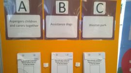 10359489_809871455795886_5097232854789677901_n