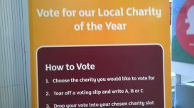 1549407_809871555795876_2644611583662734365_n