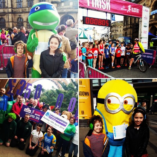 ATT_1460464563803_158191