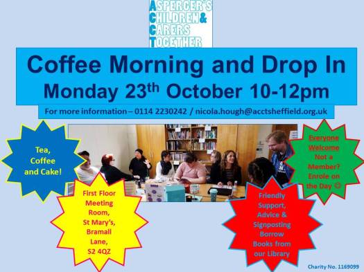 Drop In Poster (4).jpg