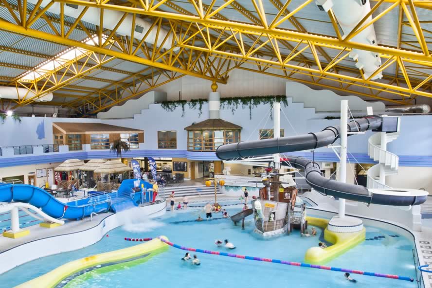 leisure-swimming-pools-in-sheffield